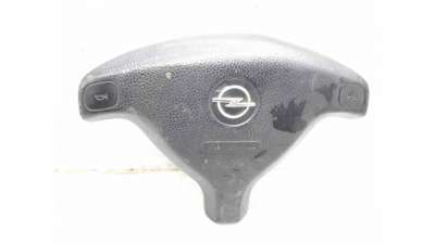 AIRBAG DELANTERO IZQUIERDO OPEL ASTRA G FASTBACK (2000-2005) 1.6 (F08, F48) 84CV 1598CC - L.7453841 / 5911504