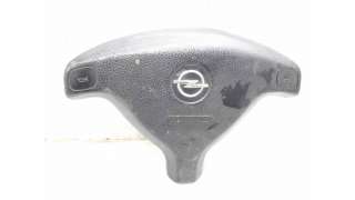 AIRBAG DELANTERO IZQUIERDO OPEL ASTRA G FASTBACK (2000-2005) 1.6 (F08, F48) 84CV 1598CC - L.7453841 / 5911504