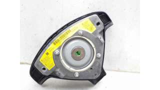 AIRBAG DELANTERO IZQUIERDO OPEL ASTRA G FASTBACK (2000-2005) 1.6 (F08, F48) 84CV 1598CC - L.7453841 / 5911504