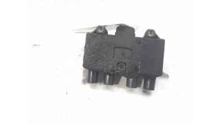 BOBINA ENCENDIDO OPEL ASTRA G FASTBACK (2000-2005) 1.6 (F08, F48) 84CV 1598CC - L.7453868 / 10457870