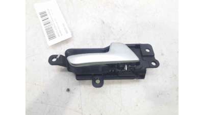 MANETA INTERIOR TRASERA DERECHA KIA SPORTAGE VAN (2015-) - L.7454087 / 82623F1000
