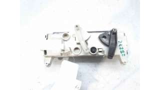 MANDO CALEFACCION /  AIRE ACONDICIONADO RENAULT KANGOO (1997-) 1.2 (KC0A, KC0K, KC0F, KC01) 58CV 1149CC - L.7454210 / 77010