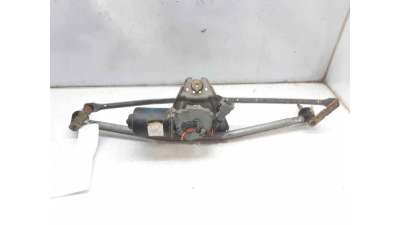 MOTOR LIMPIA DELANTERO RENAULT KANGOO (1997-) 1.2 (KC0A, KC0K, KC0F, KC01) 58CV 1149CC - L.7454239 / 7701207957