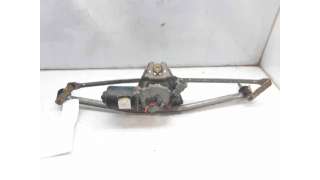 MOTOR LIMPIA DELANTERO RENAULT KANGOO (1997-) 1.2 (KC0A, KC0K, KC0F, KC01) 58CV 1149CC - L.7454239 / 7701207957
