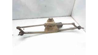 MOTOR LIMPIA DELANTERO RENAULT KANGOO (1997-) 1.2 (KC0A, KC0K, KC0F, KC01) 58CV 1149CC - L.7454239 / 7701207957