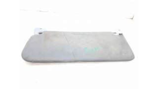 PARASOL IZQUIERDO RENAULT KANGOO (1997-) 1.2 (KC0A, KC0K, KC0F, KC01) 58CV 1149CC - L.7454252 / 77151D500