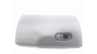 TAPA GUANTERA PEUGEOT PARTNER ORIGIN COMBISPACE (2013-2013) 1.9 D 69CV 1868CC - L.7454521 / 8212EX