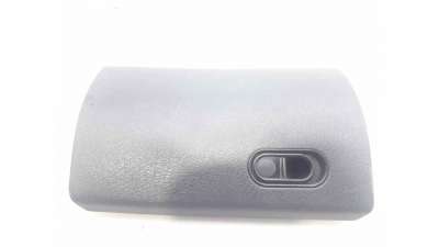 TAPA GUANTERA PEUGEOT PARTNER ORIGIN COMBISPACE (2013-2013) 1.9 D 69CV 1868CC - L.7454521 / 8212EX