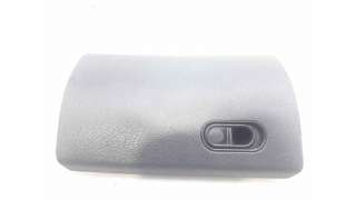 TAPA GUANTERA PEUGEOT PARTNER ORIGIN COMBISPACE (2013-2013) 1.9 D 69CV 1868CC - L.7454521 / 8212EX