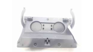 TAPA GUANTERA PEUGEOT PARTNER ORIGIN COMBISPACE (2013-2013) 1.9 D 69CV 1868CC - L.7454521 / 8212EX 2