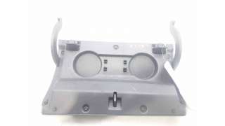 TAPA GUANTERA PEUGEOT PARTNER ORIGIN COMBISPACE (2013-2013) 1.9 D 69CV 1868CC - L.7454521 / 8212EX