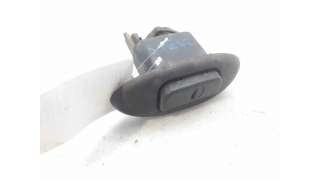 MANETA EXTERIOR PORTON RENAULT MEGANE I CLASSIC (1996-2003) 1.9 TDI 94CV 1870CC - L.7454696 / 7700430224