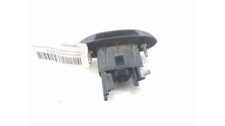 MANETA EXTERIOR PORTON RENAULT MEGANE I CLASSIC (1996-2003) 1.9 TDI 94CV 1870CC - L.7454696 / 7700430224