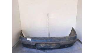 PARAGOLPES TRASERO RENAULT MEGANE I CLASSIC (1996-2003) 1.9 TDI 94CV 1870CC - L.7454709 / 7700845256