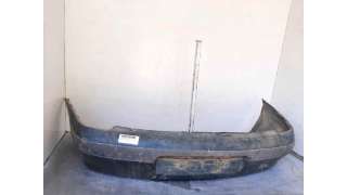 PARAGOLPES TRASERO RENAULT MEGANE I CLASSIC (1996-2003) 1.9 TDI 94CV 1870CC - L.7454709 / 7700845256