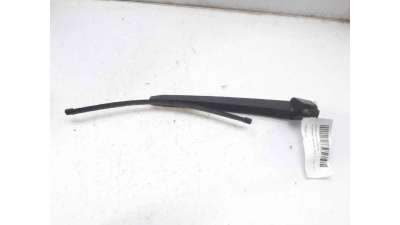 BRAZO LIMPIA TRASERO VOLKSWAGEN TIGUAN (2007-2018) 2.0 TDI 4MOTION 170CV 1968CC - L.7454774 / 1T0955707