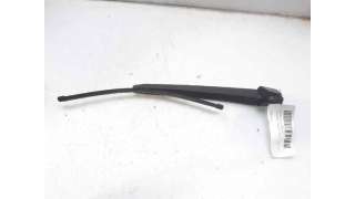 BRAZO LIMPIA TRASERO VOLKSWAGEN TIGUAN (2007-2018) 2.0 TDI 4MOTION 170CV 1968CC - L.7454774 / 1T0955707