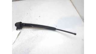 BRAZO LIMPIA TRASERO VOLKSWAGEN TIGUAN (2007-2018) 2.0 TDI 4MOTION 170CV 1968CC - L.7454774 / 1T0955707