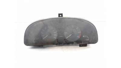 CUADRO INSTRUMENTOS CITROEN XSARA (1997-2000) 1.9 TD 90CV 1905CC - L.7454861 / 9636440580A
