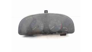 CUADRO INSTRUMENTOS CITROEN XSARA (1997-2000) 1.9 TD 90CV 1905CC - L.7454861 / 9636440580A