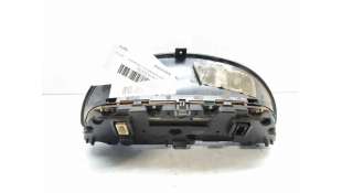 CUADRO INSTRUMENTOS CITROEN XSARA (1997-2000) 1.9 TD 90CV 1905CC - L.7454861 / 9636440580A 2