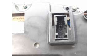 CUADRO INSTRUMENTOS CITROEN XSARA (1997-2000) 1.9 TD 90CV 1905CC - L.7454861 / 9636440580A