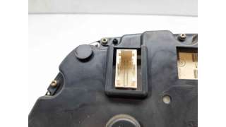 CUADRO INSTRUMENTOS CITROEN XSARA (1997-2000) 1.9 TD 90CV 1905CC - L.7454861 / 9636440580A