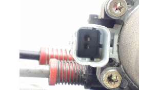 ELEVALUNAS DELANTERO IZQUIERDO CITROEN XSARA (1997-2000) 1.9 TD 90CV 1905CC - L.7454873 / 9221H4 2