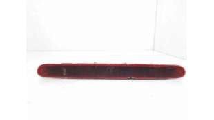 LUZ CENTRAL DE FRENO CITROEN XSARA (1997-2000) 1.9 TD 90CV 1905CC - L.7454904 / 6350A6