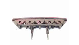 LUZ CENTRAL DE FRENO CITROEN XSARA (1997-2000) 1.9 TD 90CV 1905CC - L.7454904 / 6350A6 2