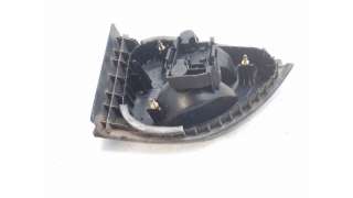 PILOTO TRASERO DERECHO INTERIOR RENAULT MEGANE I CLASSIC (1996-2003) 1.9 TDI 94CV 1870CC - L.7454999 / 7700838533