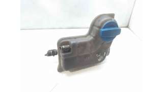 DEPOSITO EXPANSION AUDI A4 (2000-2004) 1.9 TDI 130CV 1896CC - L.7455126 / 8E0121403