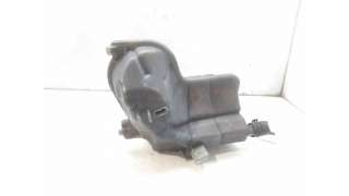 DEPOSITO EXPANSION AUDI A4 (2000-2004) 1.9 TDI 130CV 1896CC - L.7455126 / 8E0121403