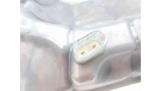 DEPOSITO EXPANSION AUDI A4 (2000-2004) 1.9 TDI 130CV 1896CC - L.7455126 / 8E0121403