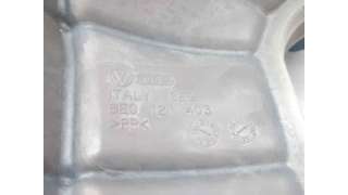 DEPOSITO EXPANSION AUDI A4 (2000-2004) 1.9 TDI 130CV 1896CC - L.7455126 / 8E0121403