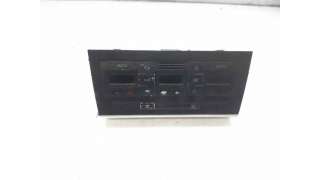 MANDO CLIMATIZADOR AUDI A4 (2000-2004) 1.9 TDI 130CV 1896CC - L.7455171 / 8E0820043