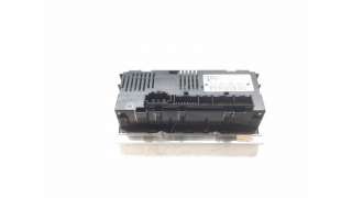 MANDO CLIMATIZADOR AUDI A4 (2000-2004) 1.9 TDI 130CV 1896CC - L.7455171 / 8E0820043