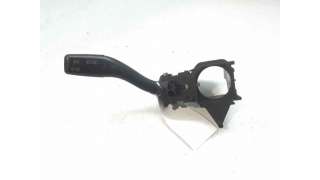MANDO INTERMITENTES AUDI A4 (2000-2004) 1.9 TDI 130CV 1896CC - L.7455176 / 8E0953513A