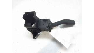 MANDO INTERMITENTES AUDI A4 (2000-2004) 1.9 TDI 130CV 1896CC - L.7455176 / 8E0953513A