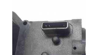 MANDO INTERMITENTES AUDI A4 (2000-2004) 1.9 TDI 130CV 1896CC - L.7455176 / 8E0953513A