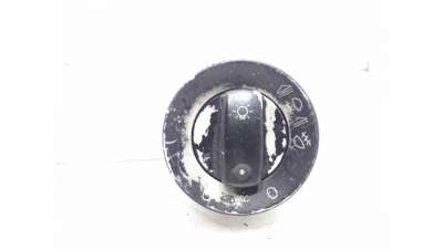 MANDO LUCES AUDI A4 (2000-2004) 1.9 TDI 130CV 1896CC - L.7455178 / 8E0941531AFKZ
