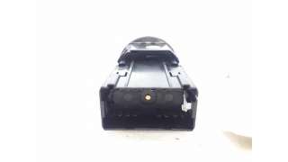 MANDO LUCES AUDI A4 (2000-2004) 1.9 TDI 130CV 1896CC - L.7455178 / 8E0941531AFKZ