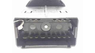 MANDO LUCES AUDI A4 (2000-2004) 1.9 TDI 130CV 1896CC - L.7455178 / 8E0941531AFKZ