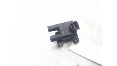 BOBINA ENCENDIDO HYUNDAI ACCENT II (2000-2005) 1.3 86CV 1341CC - L.7455206 / 2730122600
