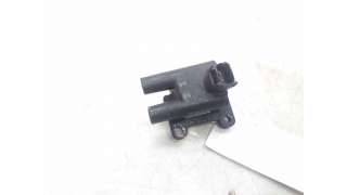 BOBINA ENCENDIDO HYUNDAI ACCENT II (2000-2005) 1.3 86CV 1341CC - L.7455206 / 2730122600