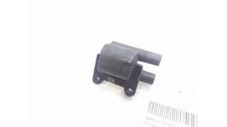 BOBINA ENCENDIDO HYUNDAI ACCENT II (2000-2005) 1.3 86CV 1341CC - L.7455206 / 2730122600