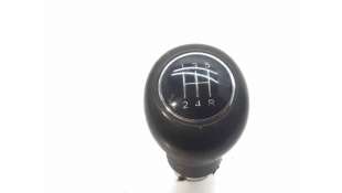POMO PALANCA CAMBIO AUDI A4 (2000-2004) 1.9 TDI 130CV 1896CC - L.7455232 / 8E0863278CJFKZ 2