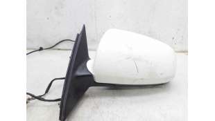 RETROVISOR IZQUIERDO AUDI A4 (2000-2004) 1.9 TDI 130CV 1896CC - L.7455246 / NVE2311 2