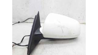RETROVISOR IZQUIERDO AUDI A4 (2000-2004) 1.9 TDI 130CV 1896CC - L.7455246 / NVE2311