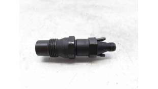 INYECTOR SEAT IBIZA II (1993-1996) 1.9 D 64CV 1896CC - L.7455306 / 068130202F